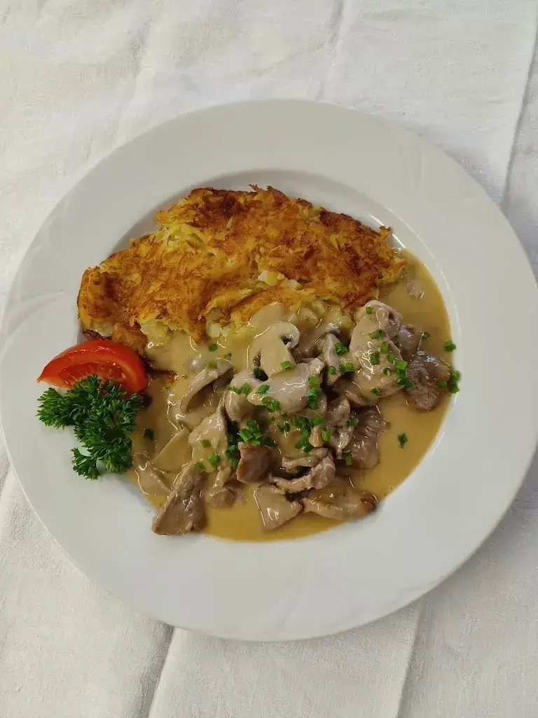 Menu_Gasthof Bären Zetzwil_Zetzwil_image_9