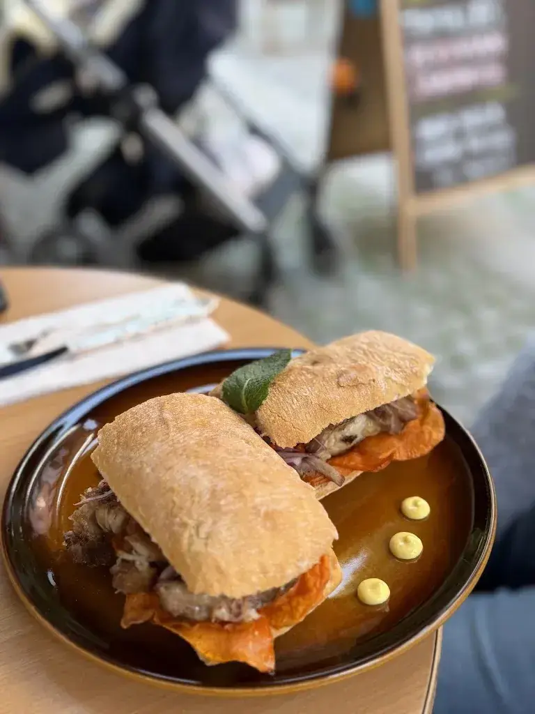 Menu_INKA CHOLA - RESTAURANT_Biel_image_5