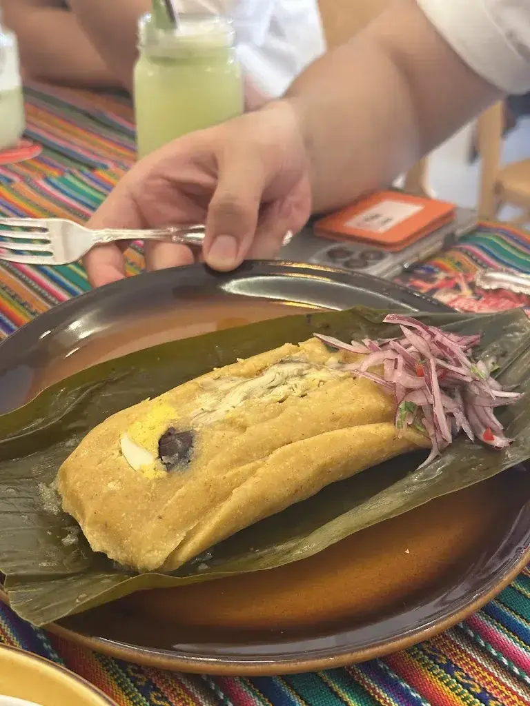 Menu_INKA CHOLA - RESTAURANT_Biel_image_6