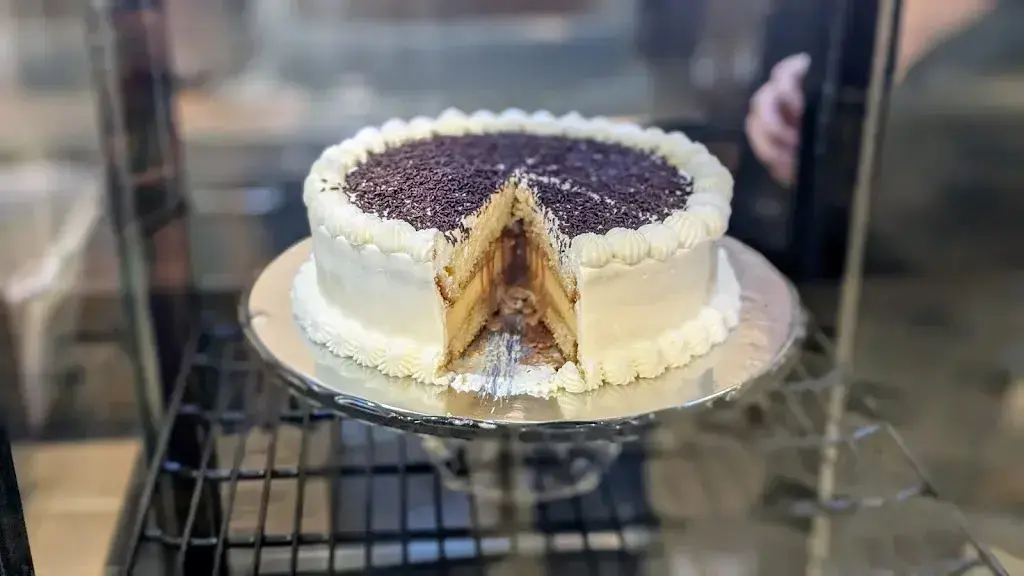 Menu_INKA CHOLA - RESTAURANT_Biel_image_7