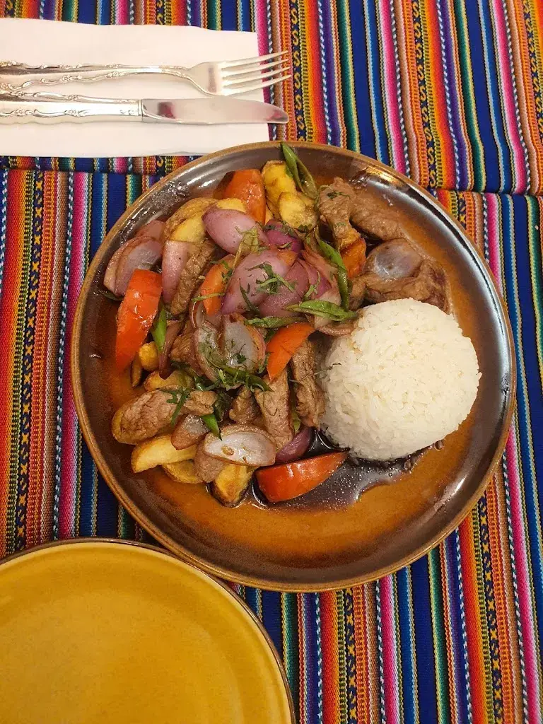 Menu_INKA CHOLA - RESTAURANT_Biel_image_8