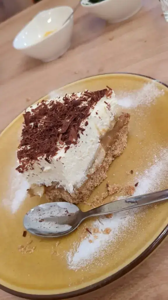 Menu_INKA CHOLA - RESTAURANT_Biel_image_9