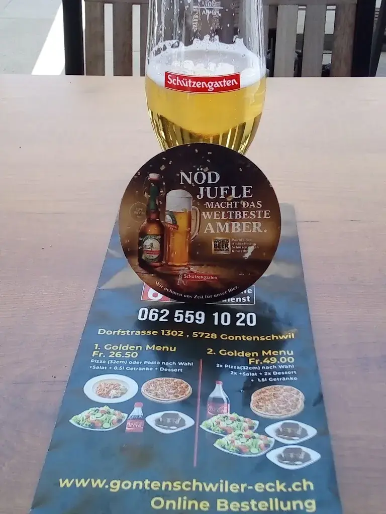 Menu_Gontenschwiler Eck_Gontenschwil_image_2