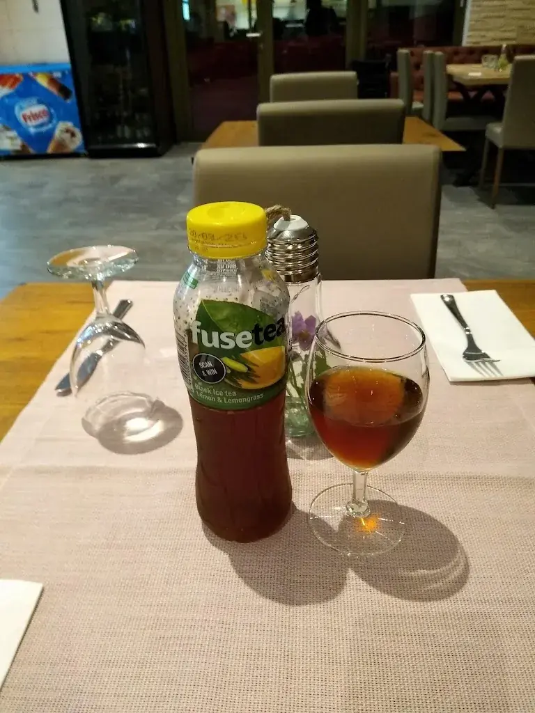 Menu_Gontenschwiler Eck_Gontenschwil_image_3