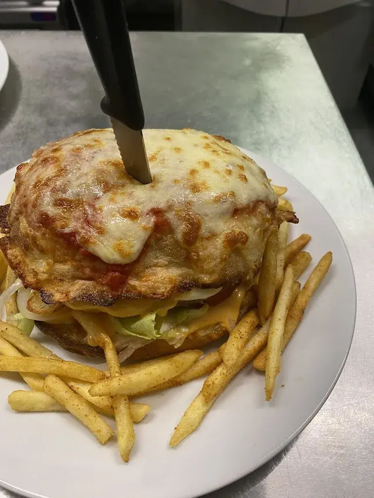 Menu_Gontenschwiler Eck_Gontenschwil_image_4