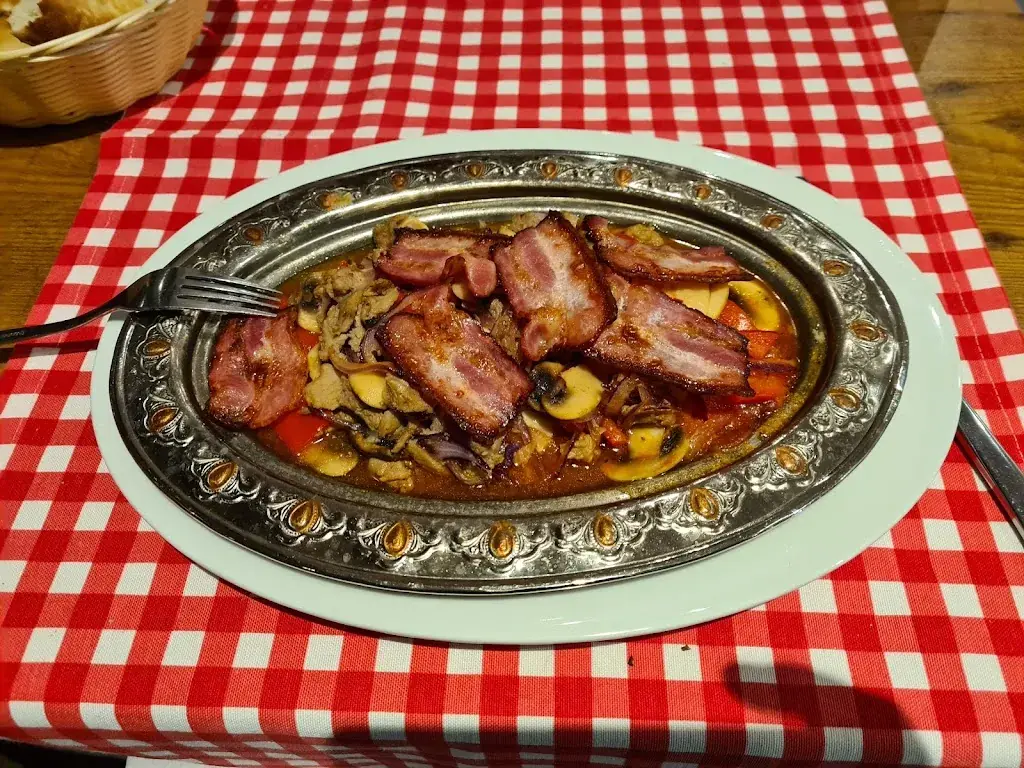 Menu_Gontenschwiler Eck_Gontenschwil_image_5