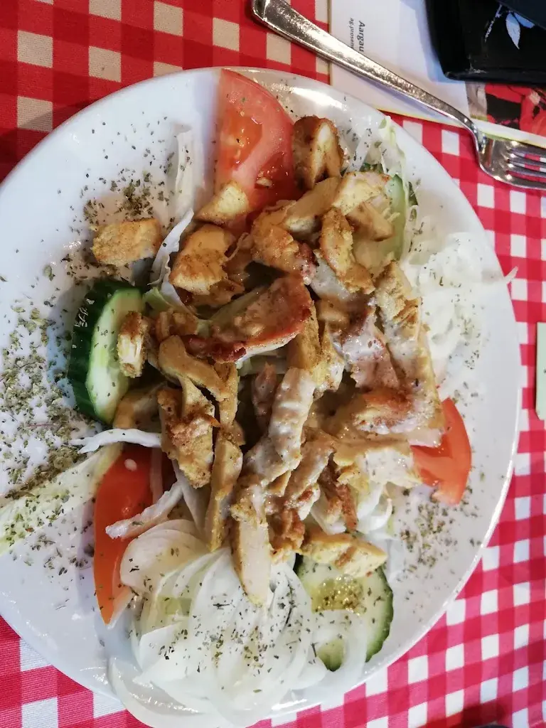 Menu_Gontenschwiler Eck_Gontenschwil_image_6