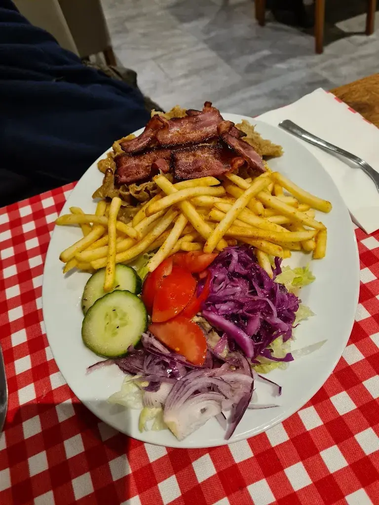 Menu_Gontenschwiler Eck_Gontenschwil_image_7