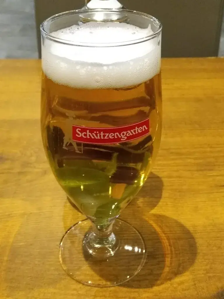 Menu_Gontenschwiler Eck_Gontenschwil_image_8