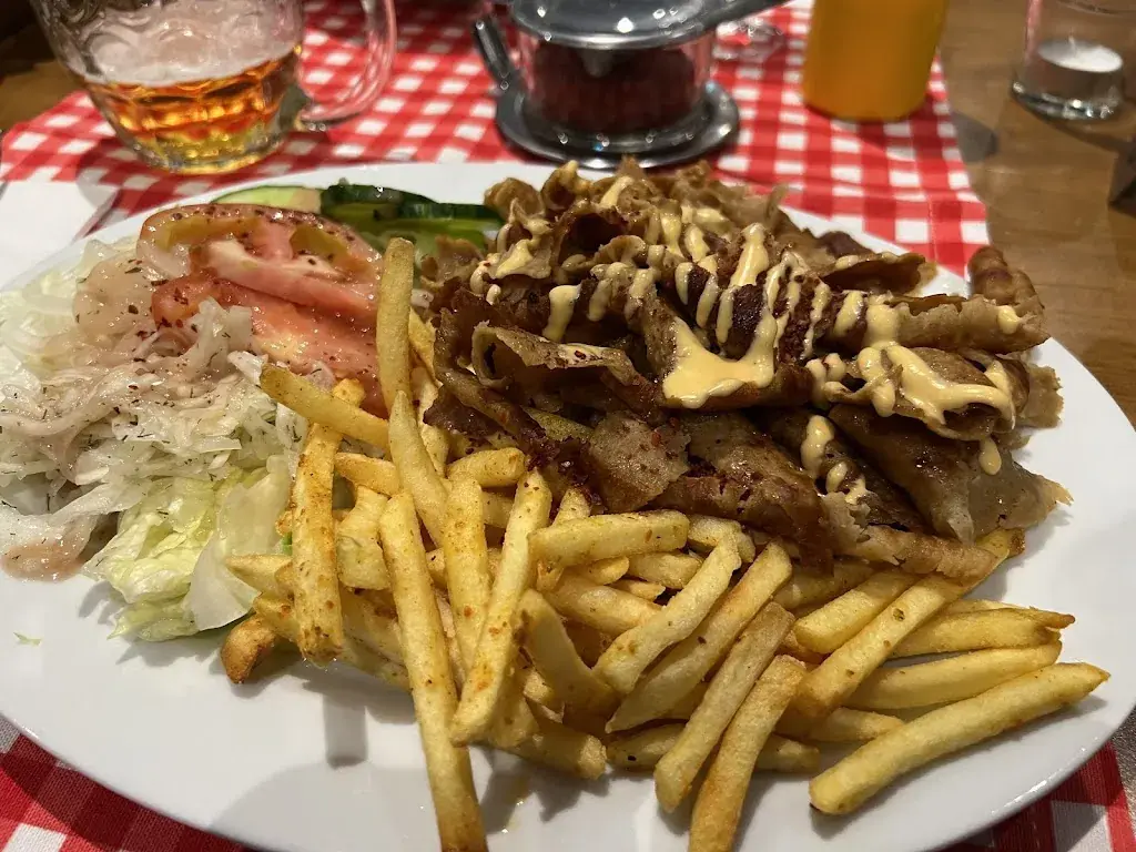 Menu_Gontenschwiler Eck_Gontenschwil_image_9