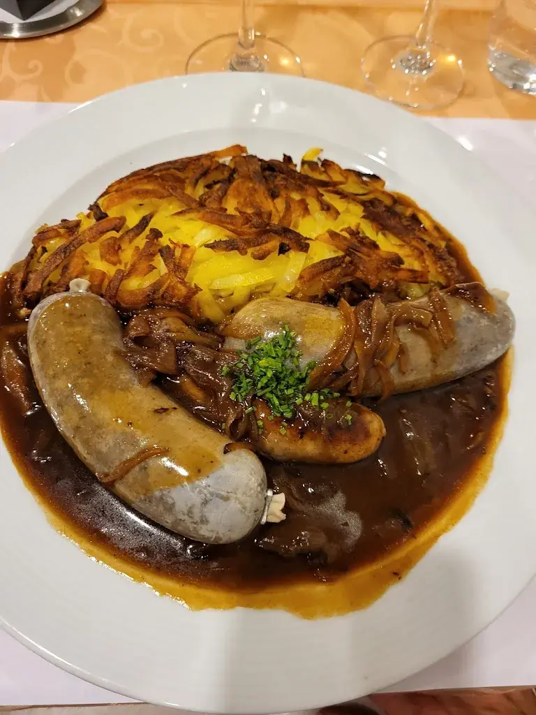 Menu_Gasthaus Bären Holziken_Holziken_image_2