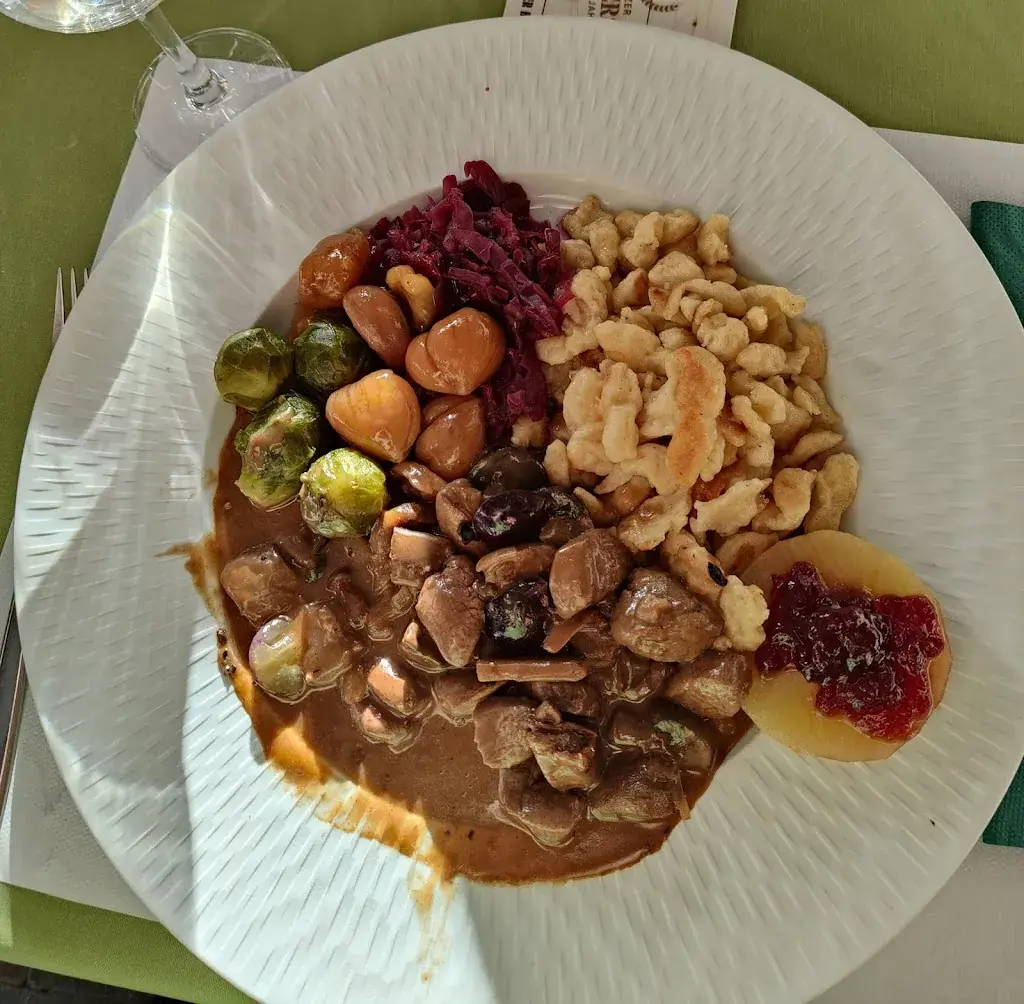 Menu_Gasthaus Bären Holziken_Holziken_image_3