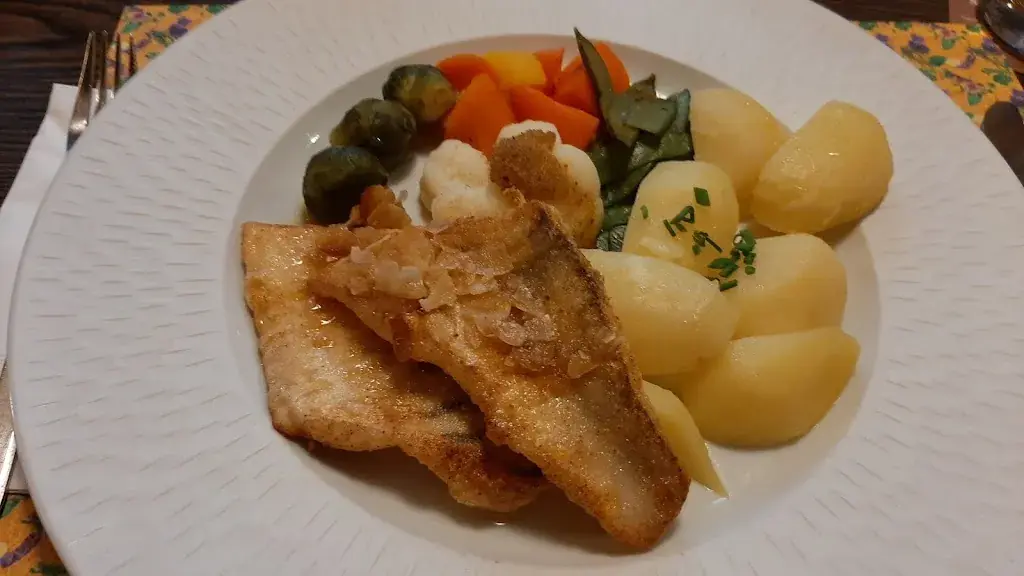 Menu_Gasthaus Bären Holziken_Holziken_image_4