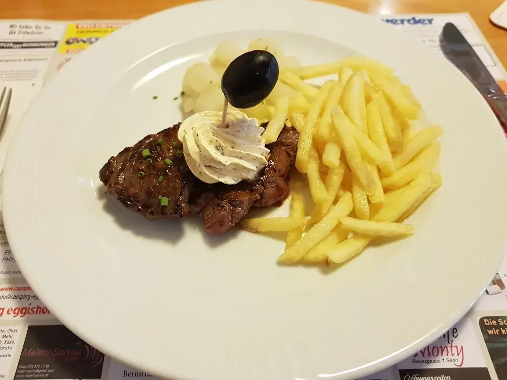 Menu_Gasthaus Bären Holziken_Holziken_image_5