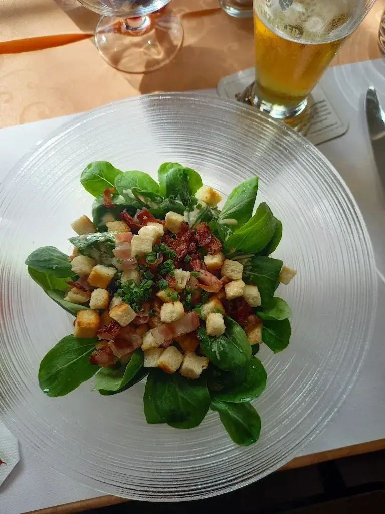 Menu_Gasthaus Bären Holziken_Holziken_image_7