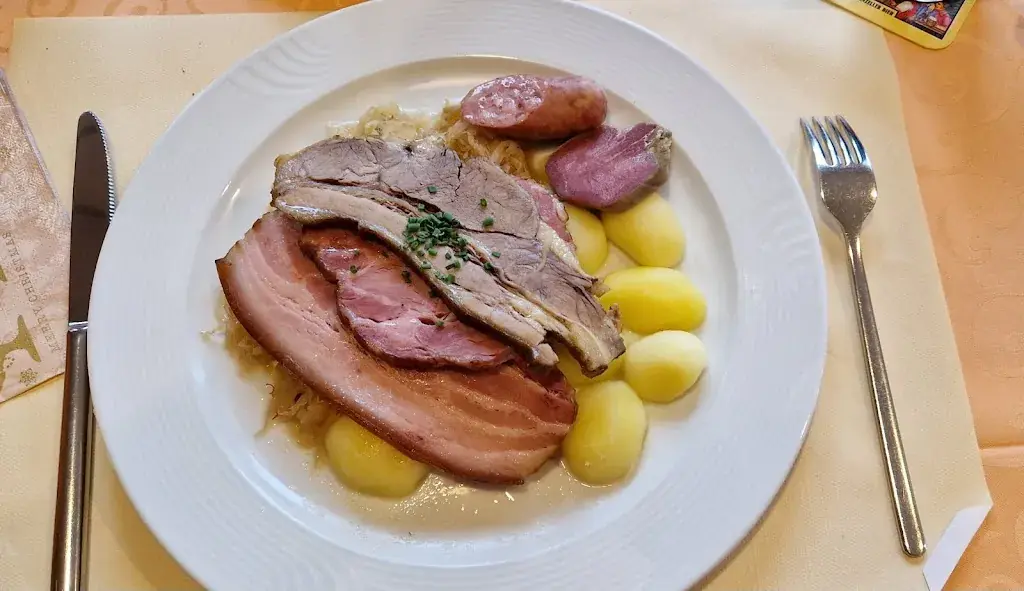 Menu_Gasthaus Bären Holziken_Holziken_image_8