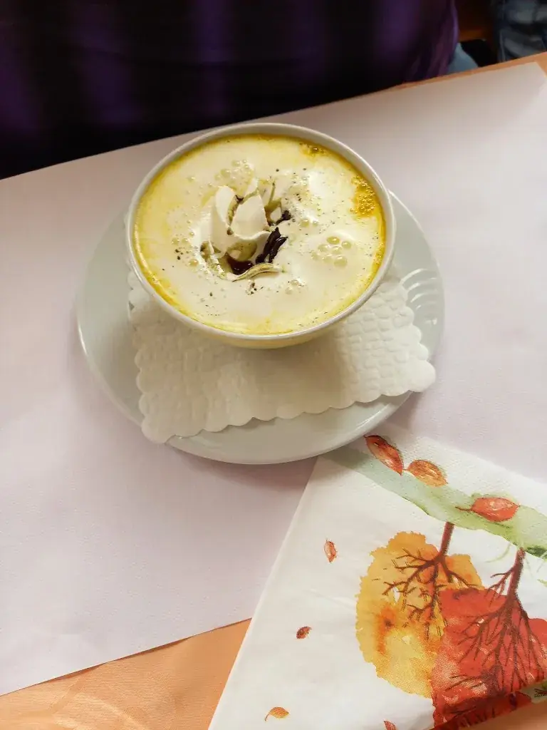 Menu_Gasthaus Bären Holziken_Holziken_image_9