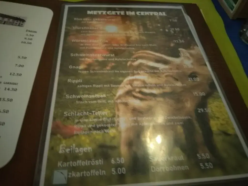 Menu_Central_Holziken_immagine_1