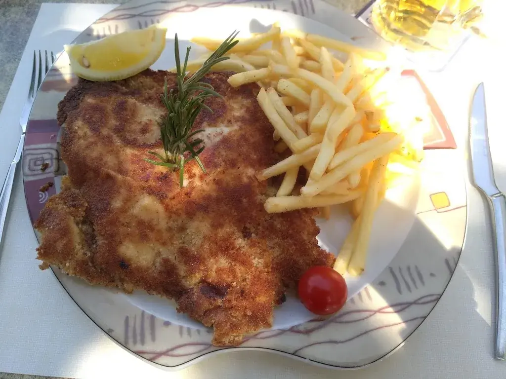 Menu_Central_Holziken_immagine_4