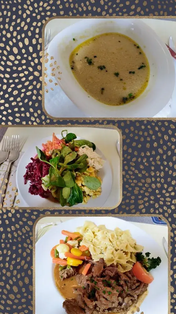 Menu_Central_Holziken_immagine_5