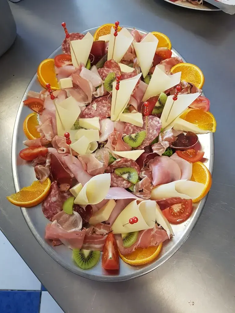 Menu_Central_Holziken_immagine_7