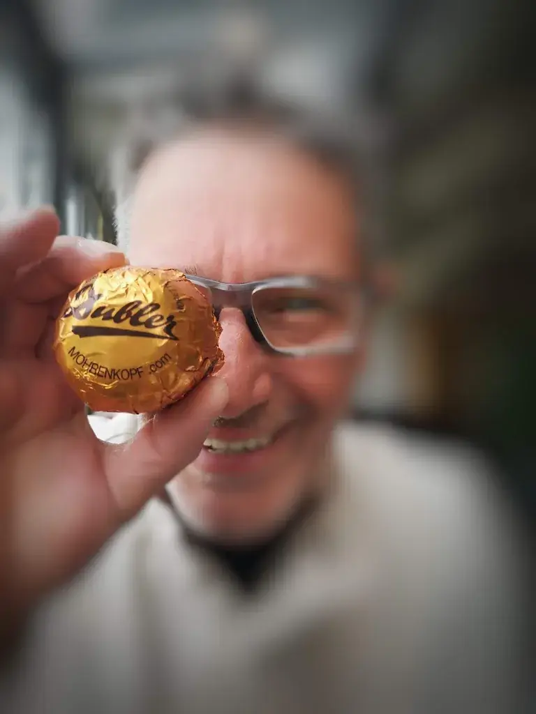 K F_Central_Holziken_recensione