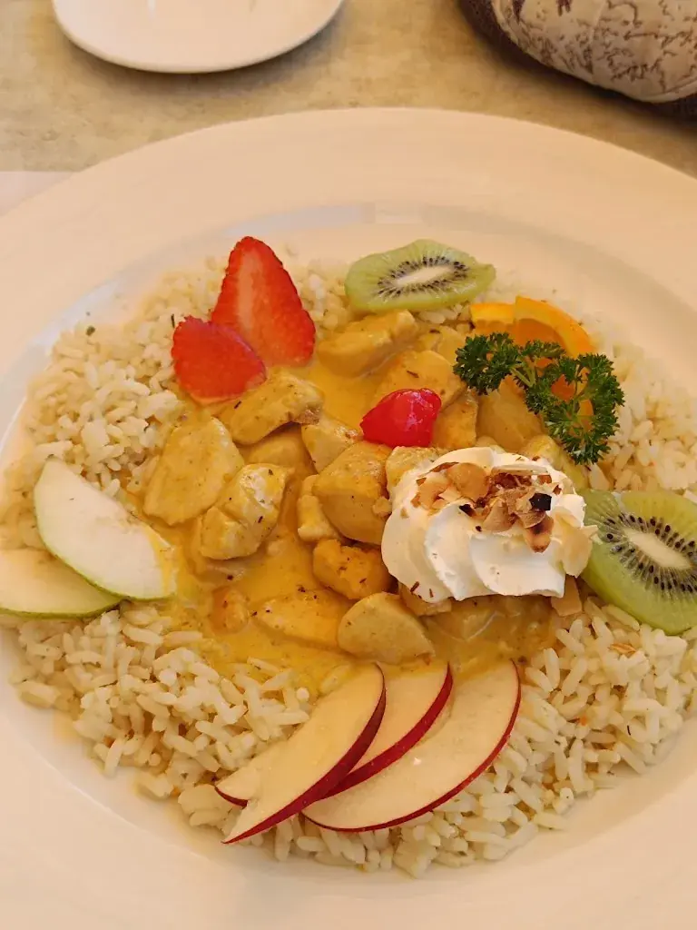 Gmerkigs Blog_Central_Holziken_recensione