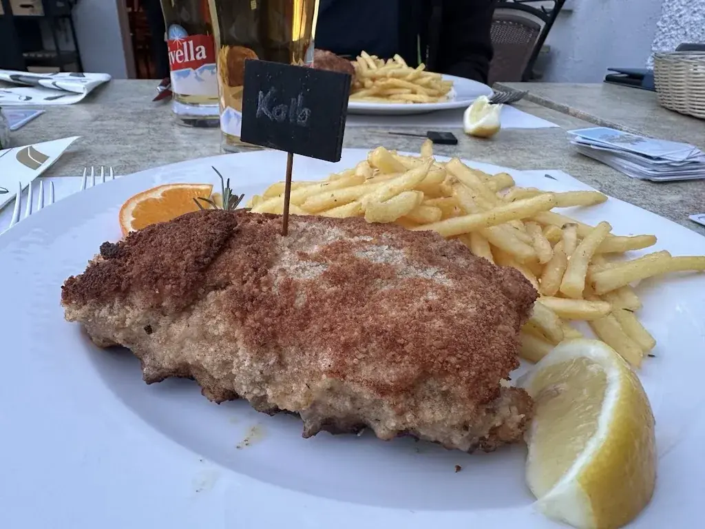 Jonathan Malitius_Central_Holziken_recensione