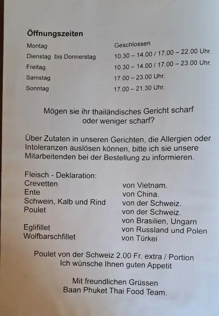 Baan Phuket Thai Food_Holziken_menu_image_1