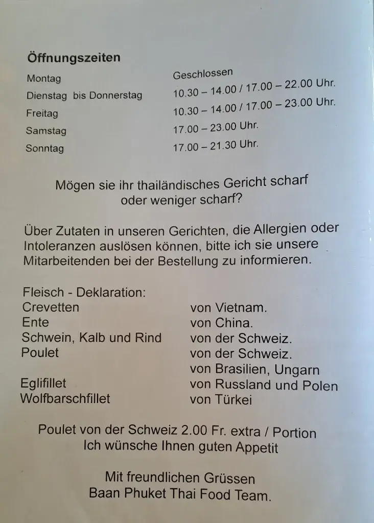 Menu_Baan Phuket Thai Food_Holziken_image_2