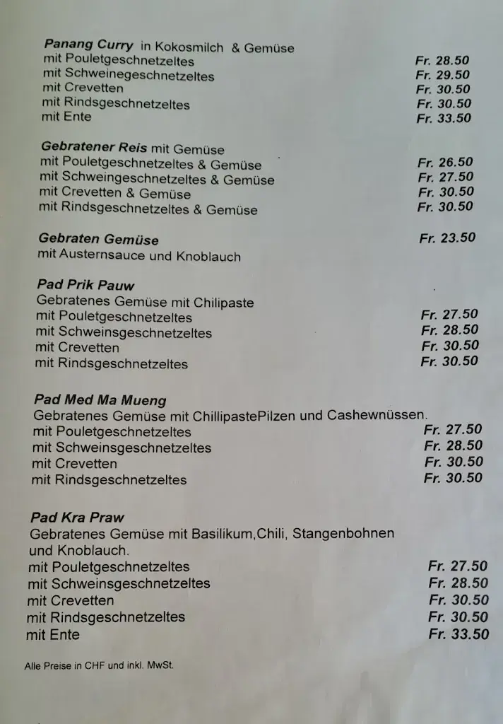 Menu_Baan Phuket Thai Food_Holziken_image_3