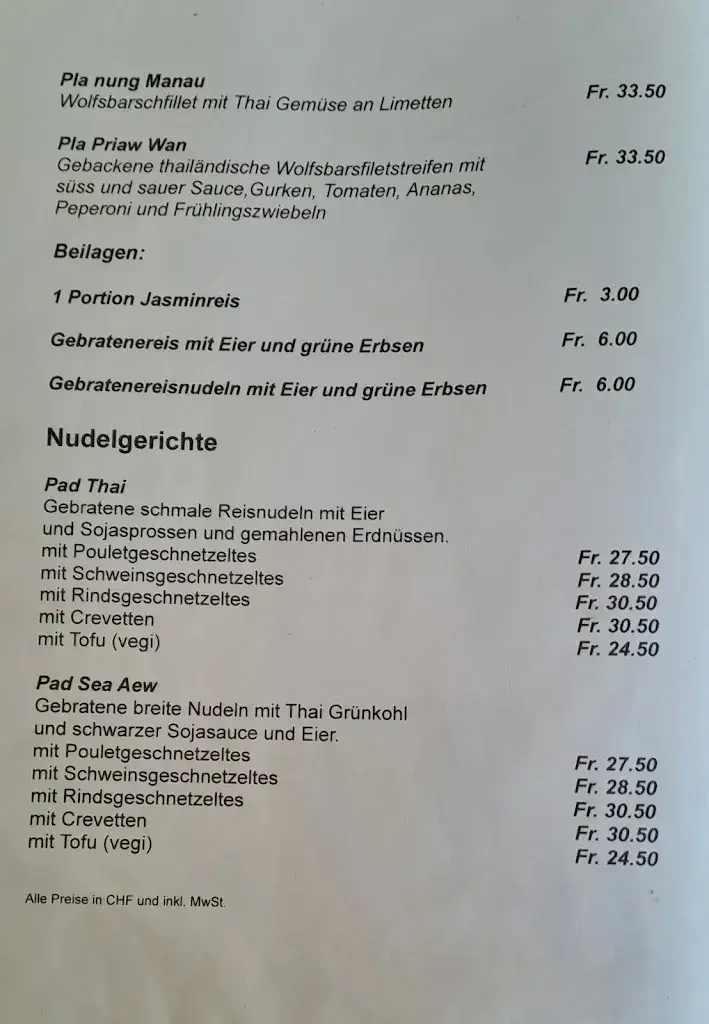 Menu_Baan Phuket Thai Food_Holziken_image_4