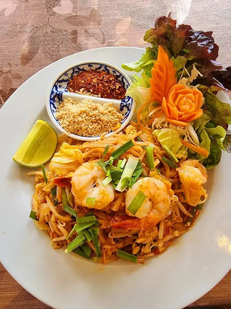 Menu_Baan Phuket Thai Food_Holziken_image_5