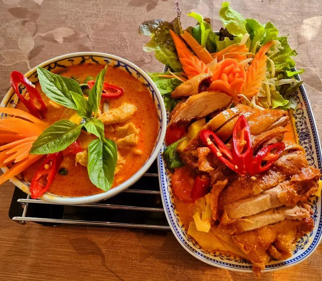 Menu_Baan Phuket Thai Food_Holziken_image_6