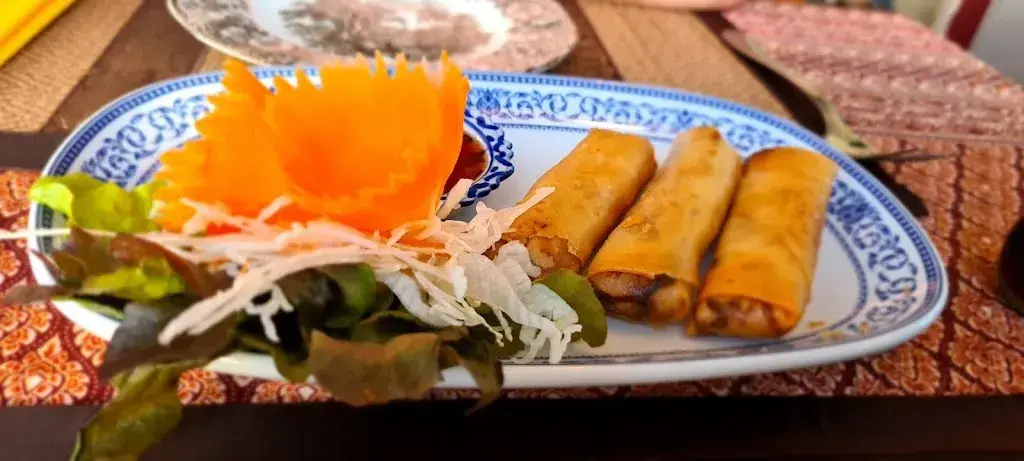 Menu_Baan Phuket Thai Food_Holziken_image_7