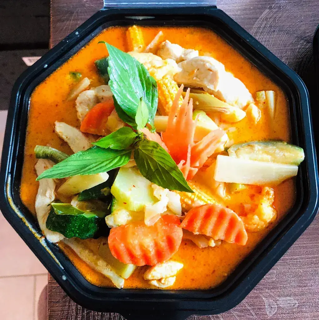 Menu_Baan Phuket Thai Food_Holziken_image_8