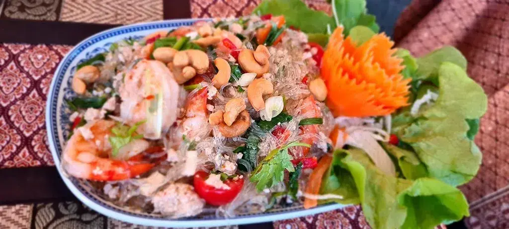 Menu_Baan Phuket Thai Food_Holziken_image_9