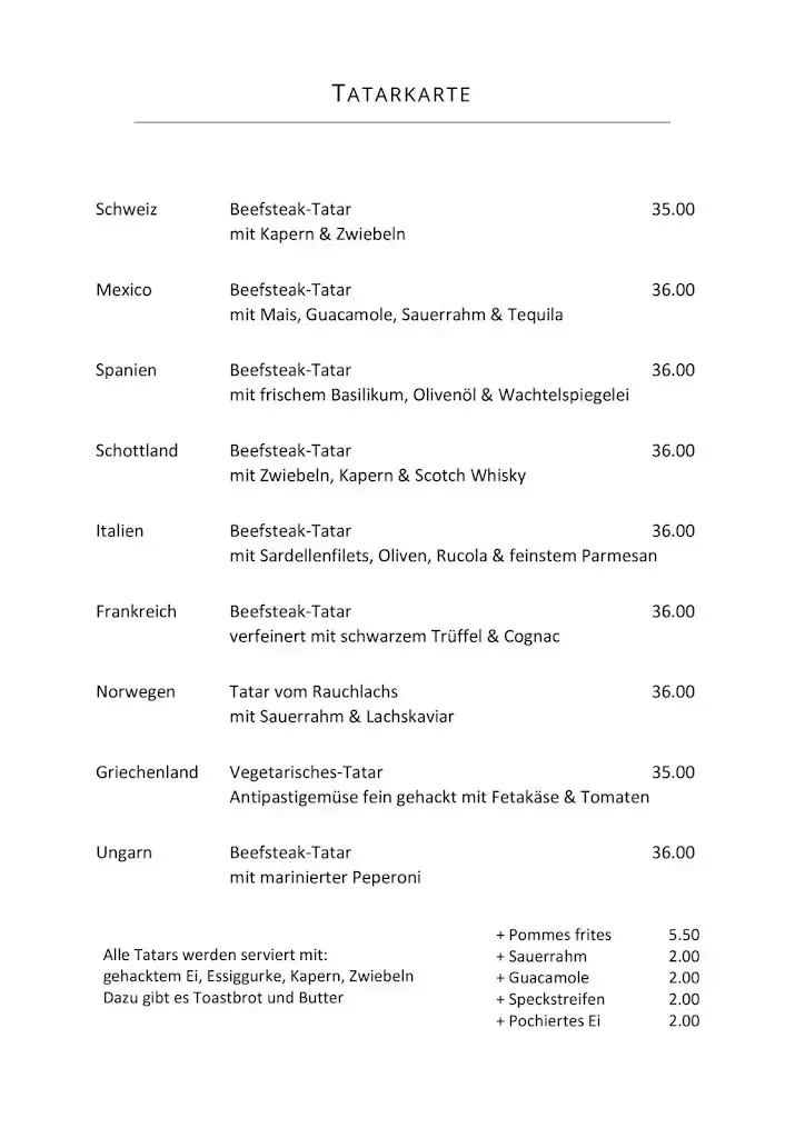 Menu_Bären_Kölliken_image_2