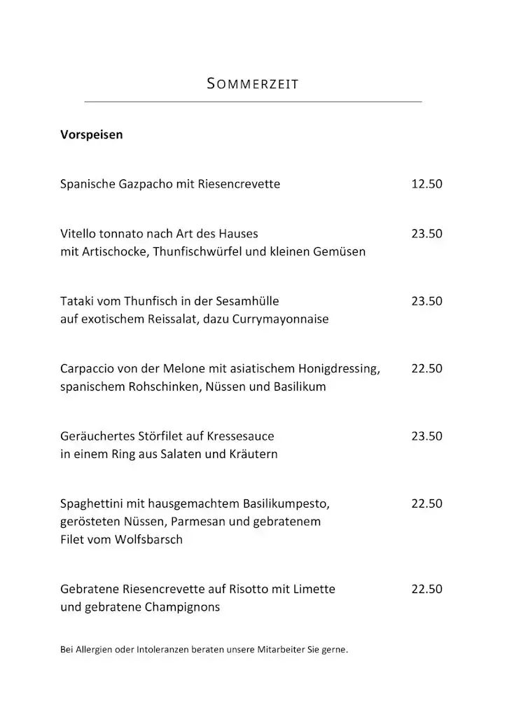 Menu_Bären_Kölliken_image_3