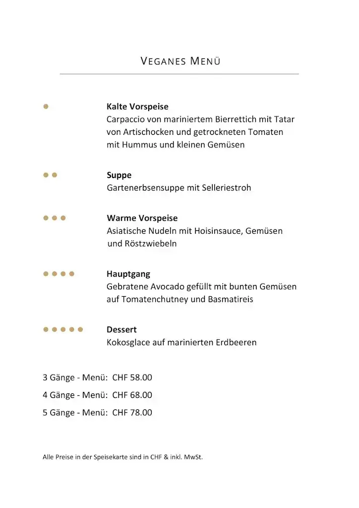 Menu_Bären_Kölliken_image_4