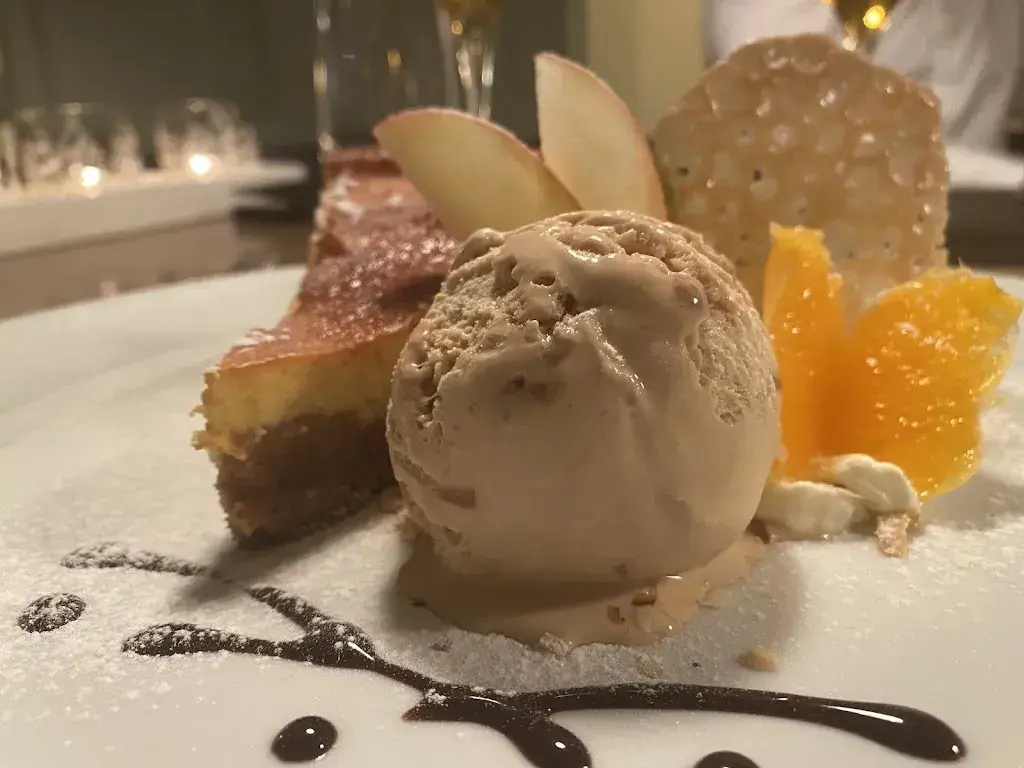 Menu_Bären_Kölliken_image_5