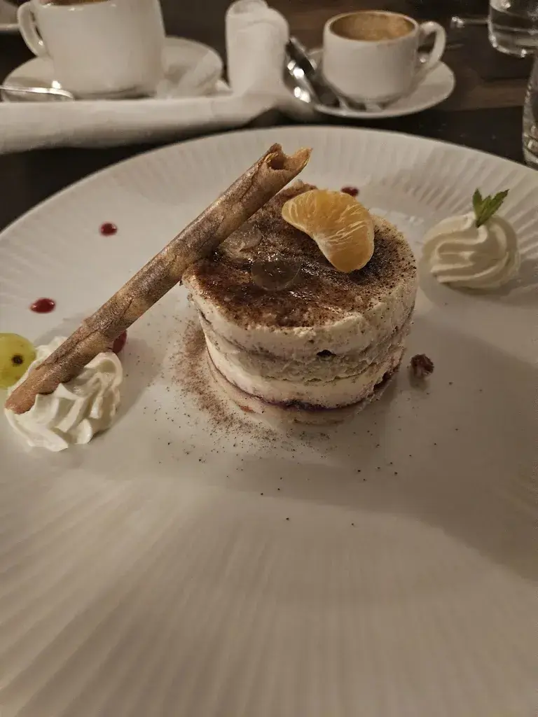 Menu_Bären_Kölliken_image_7