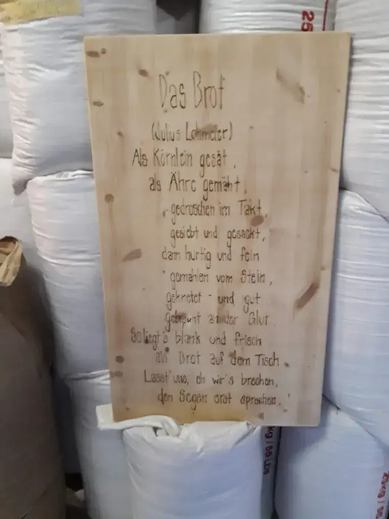 Menu_Gasthaus zum Storchen_Schlossrued_image_3