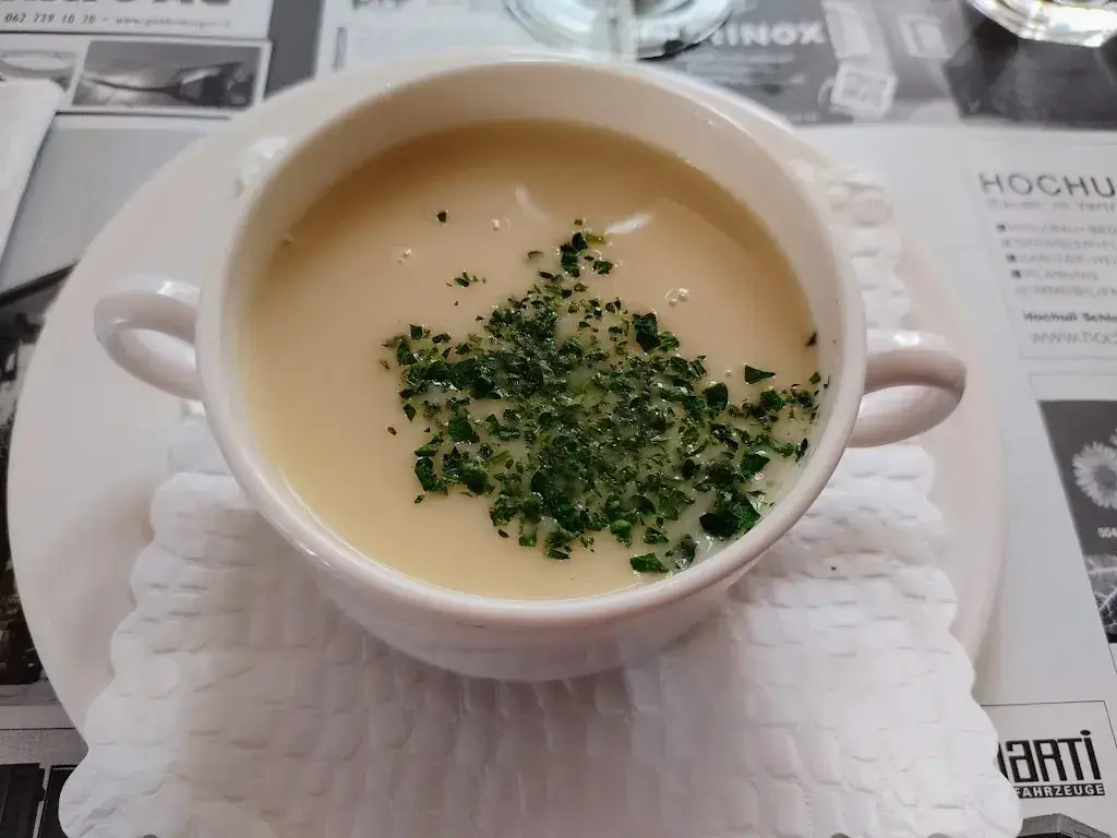 Menu_Gasthaus zum Storchen_Schlossrued_image_4