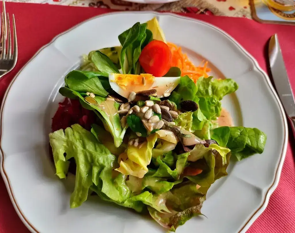 Menu_Gasthaus zum Storchen_Schlossrued_image_5