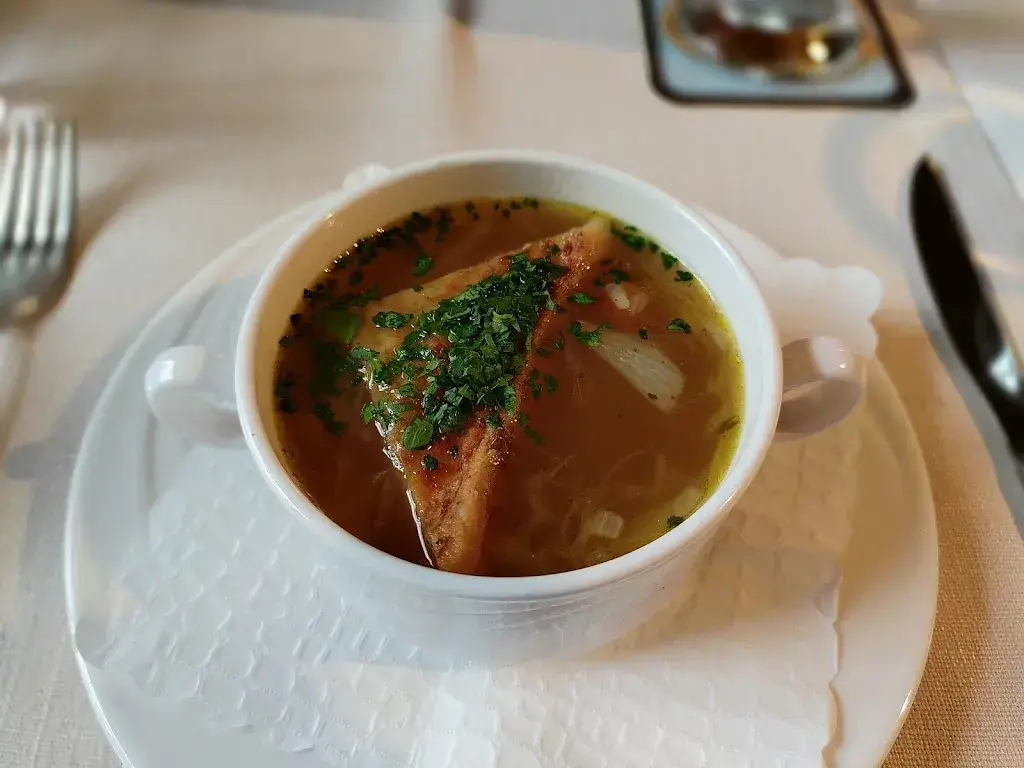 Menu_Gasthaus zum Storchen_Schlossrued_image_7