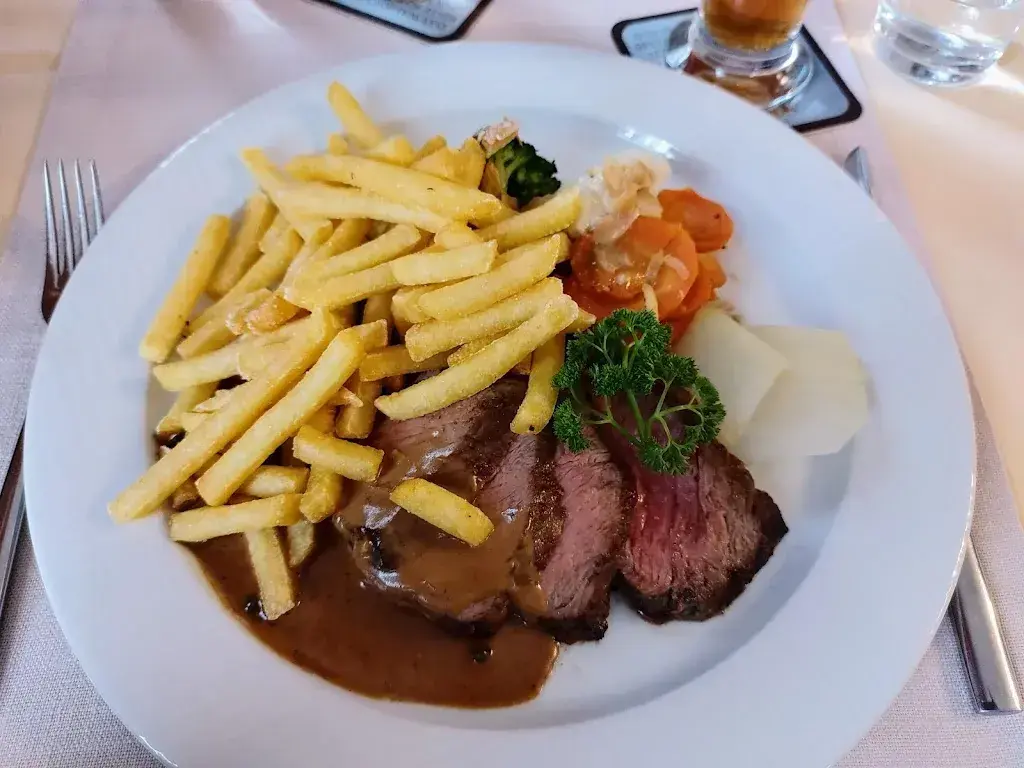 Menu_Gasthaus zum Storchen_Schlossrued_image_8