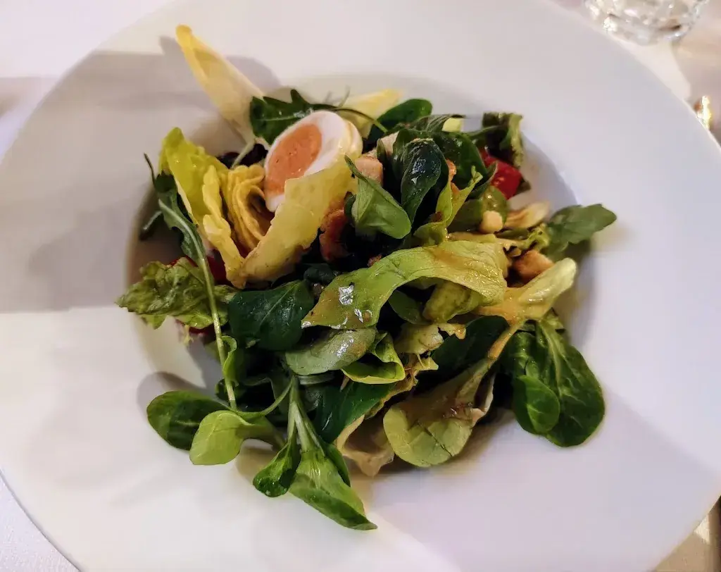 Menu_Gasthaus zum Storchen_Schlossrued_image_9