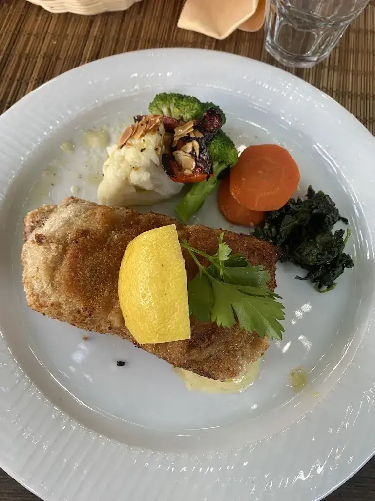 Mathias_Gasthaus zum Storchen_Schlossrued_review