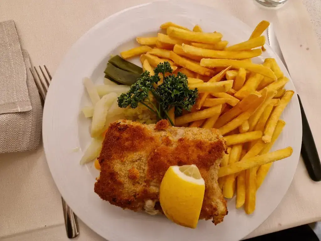 Tamara_Gasthaus zum Storchen_Schlossrued_review